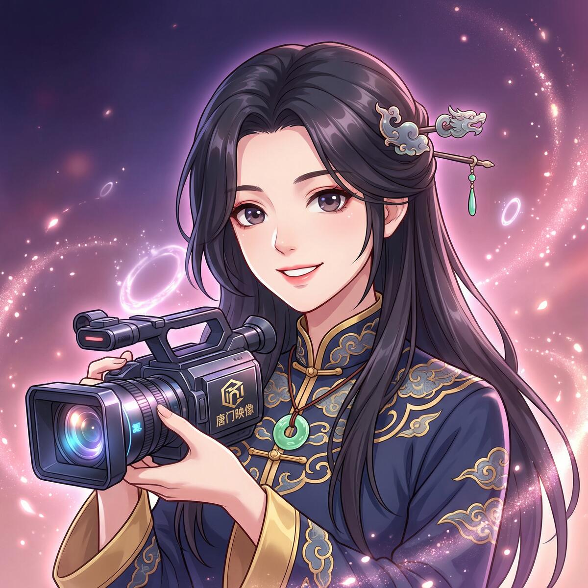 日本三级首席摄影师林雨桐