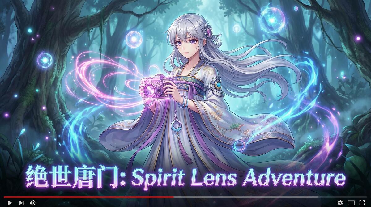 日本三级精选视频