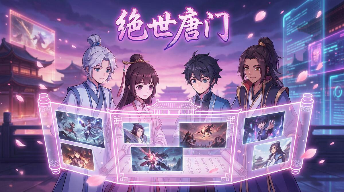 日本三级影视视频