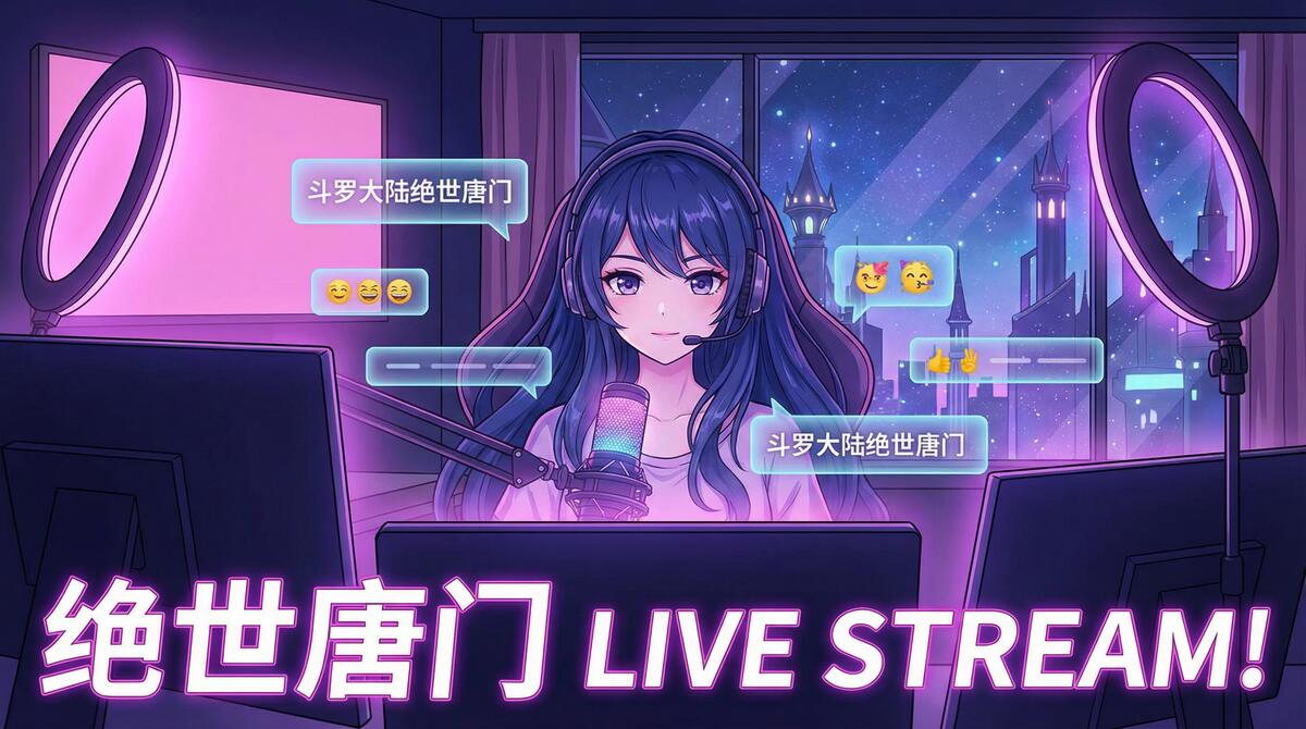 日本三级直播视频