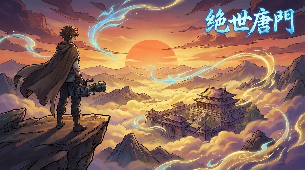 日本三级纪录片视频