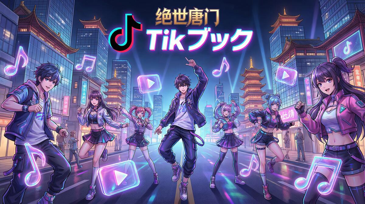 日本三级短视频